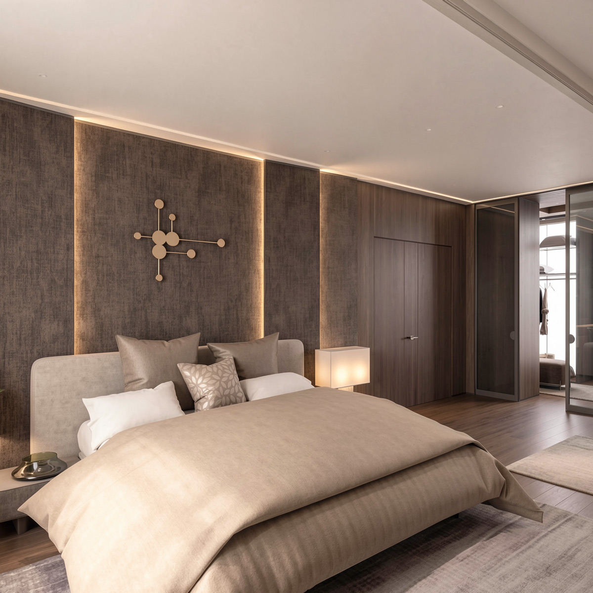 216 Villa