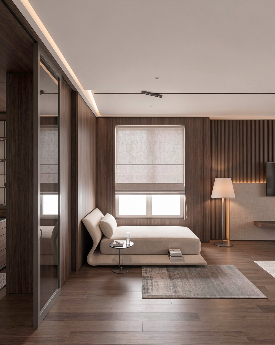 216 Villa