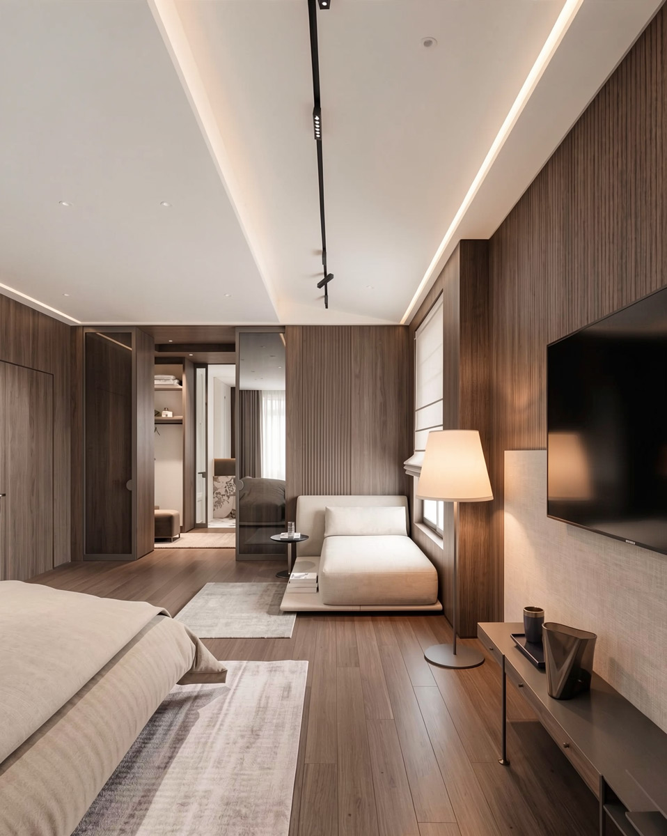 216 Villa