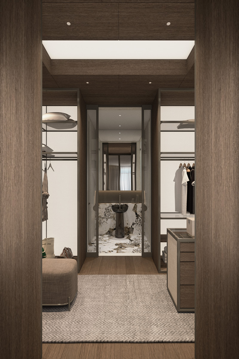 216 Villa