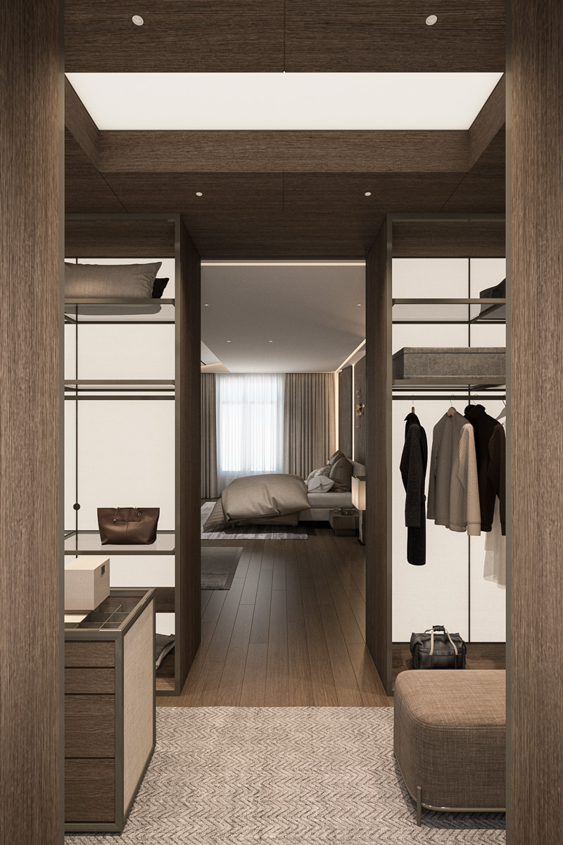 216 Villa