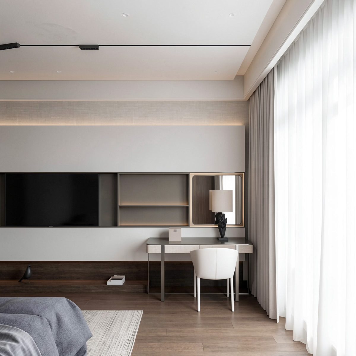 216 Villa