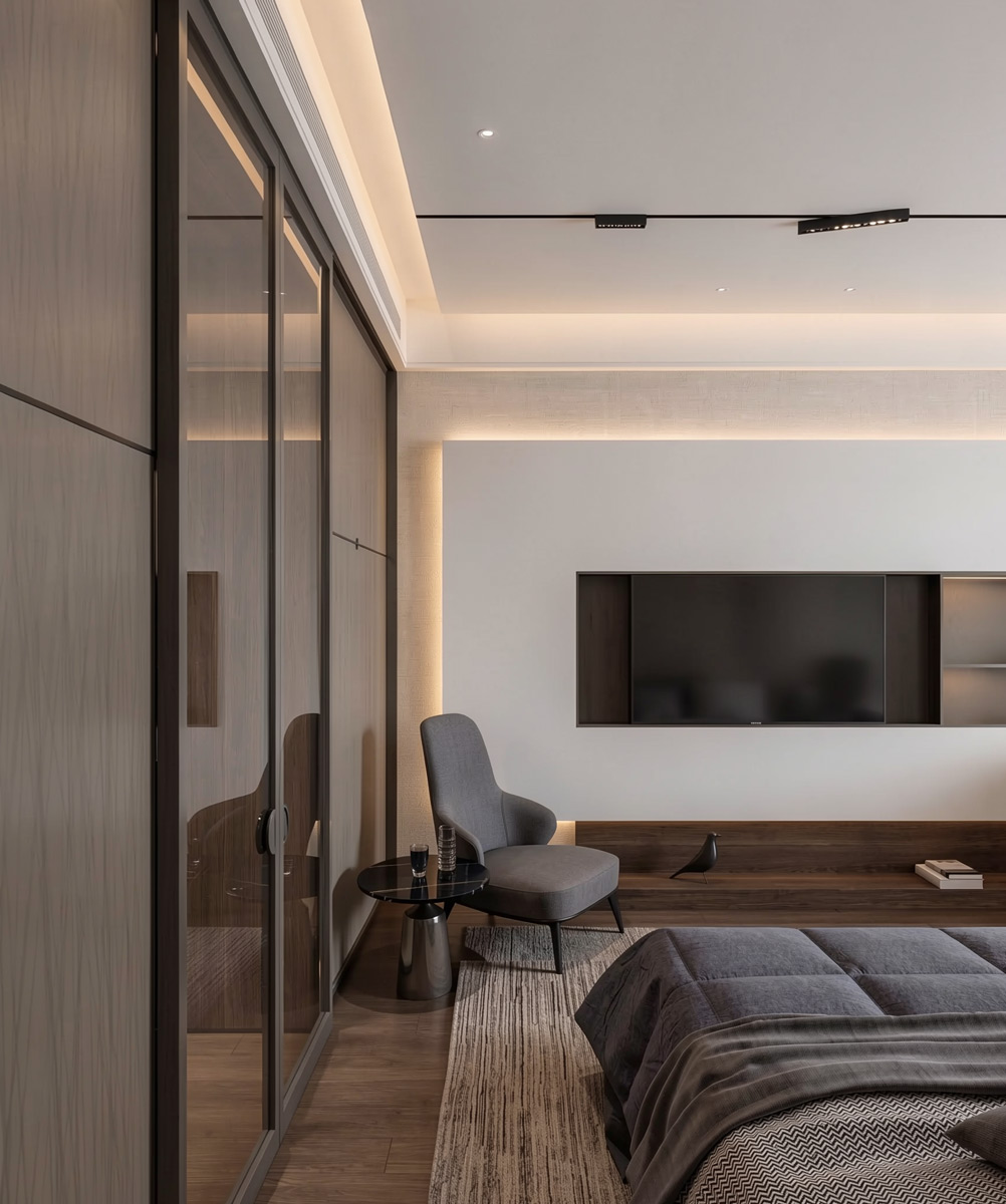 216 Villa