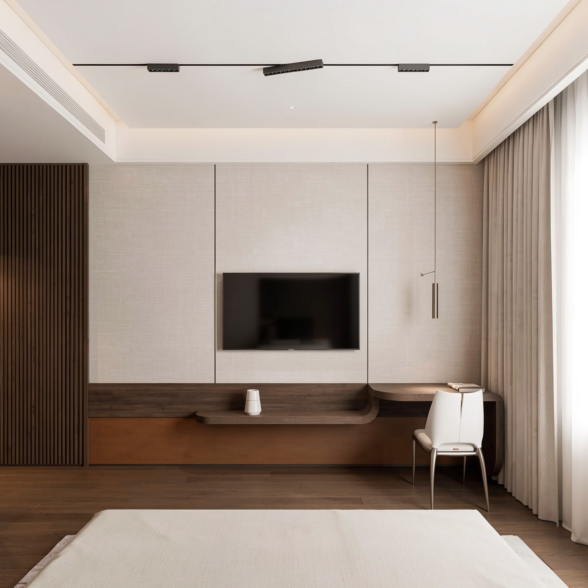 216 Villa