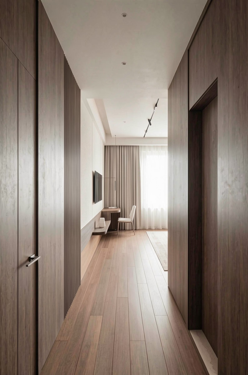216 Villa