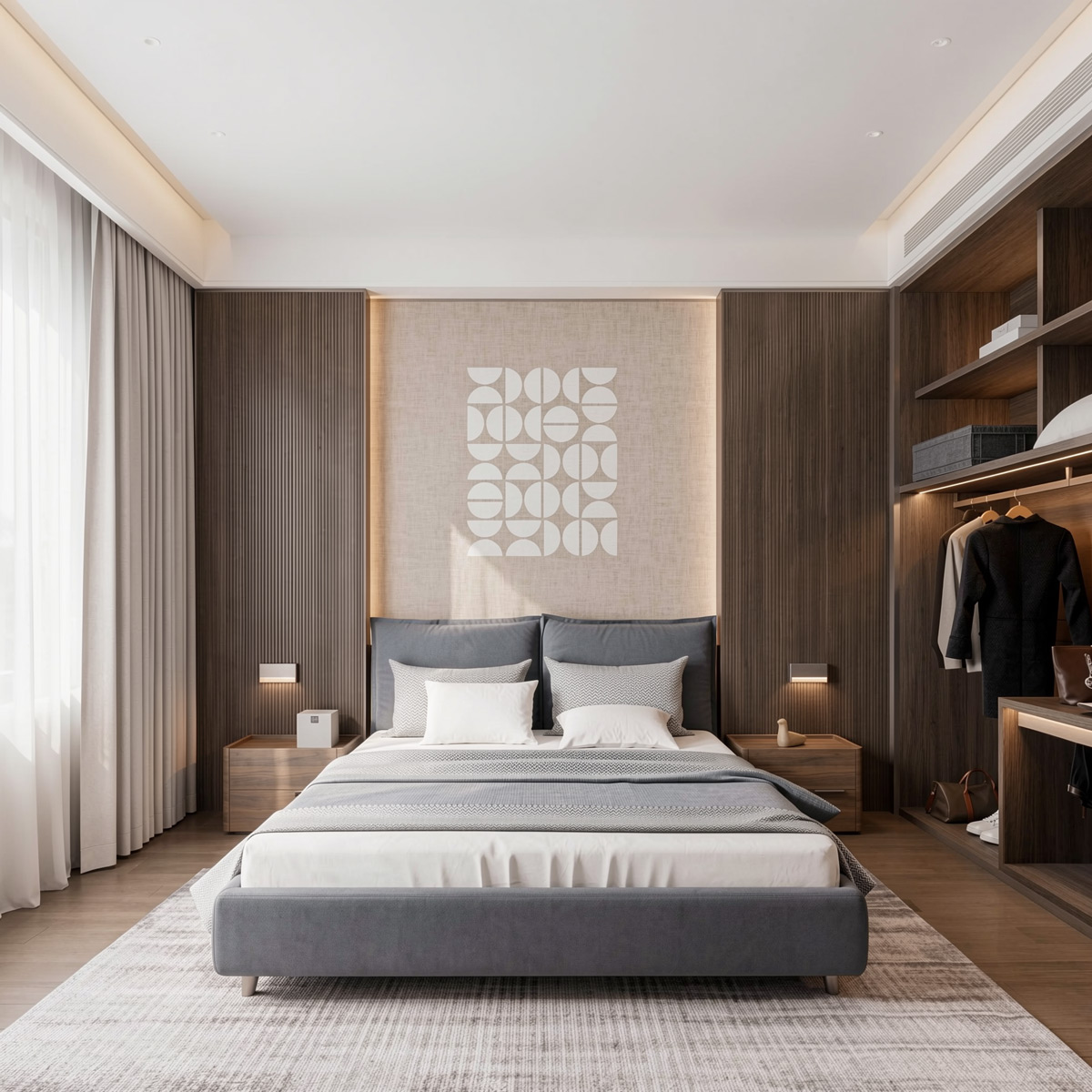 216 Villa