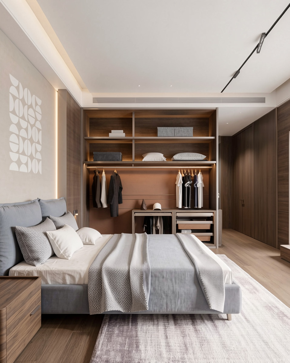 216 Villa