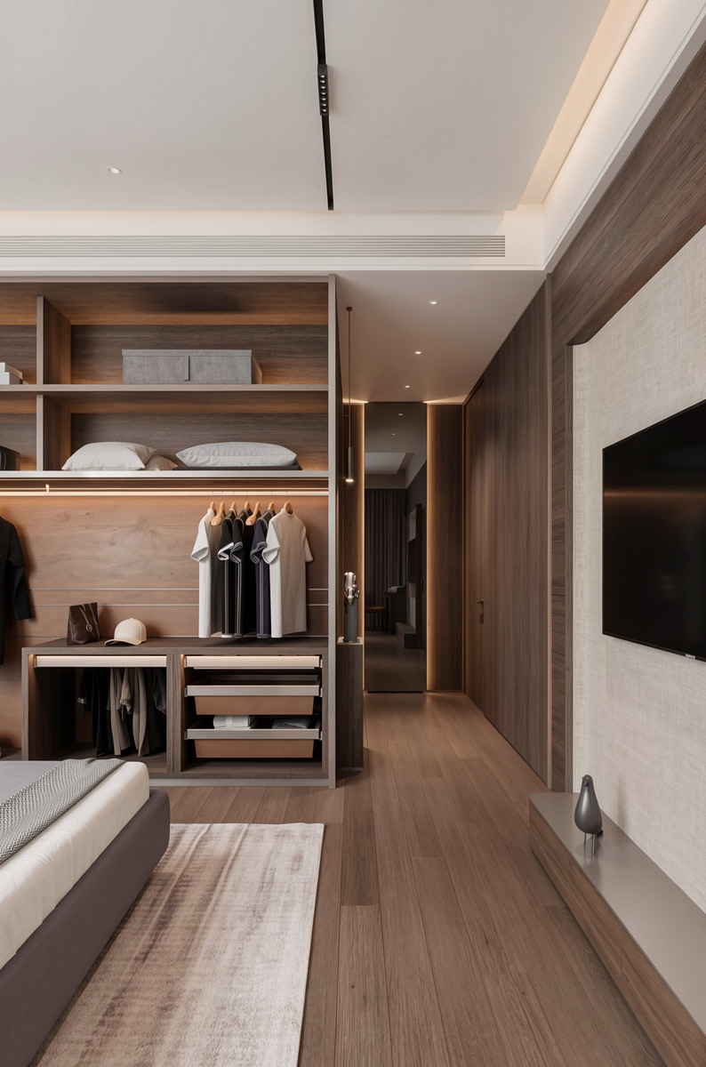 216 Villa