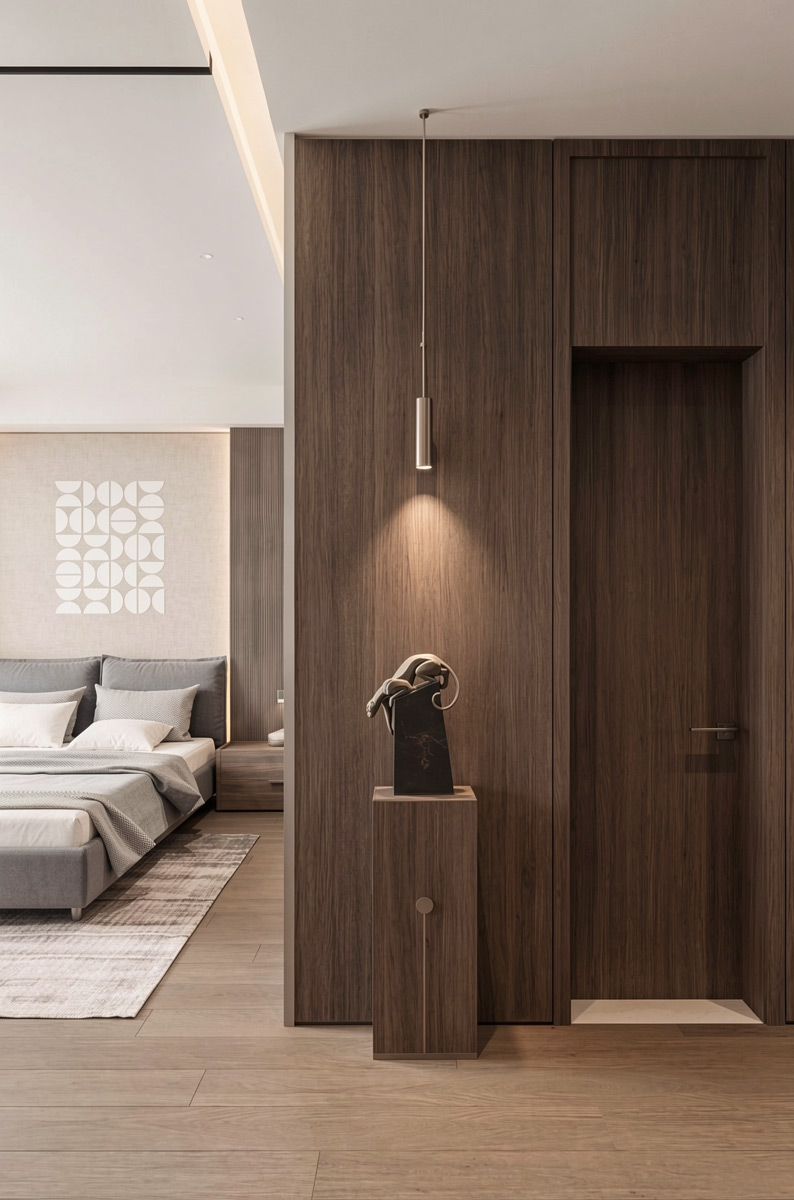 216 Villa