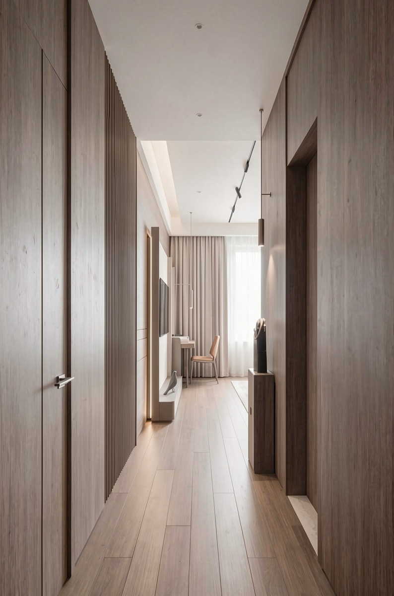 216 Villa
