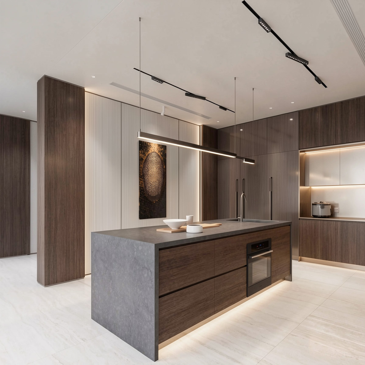216 Villa