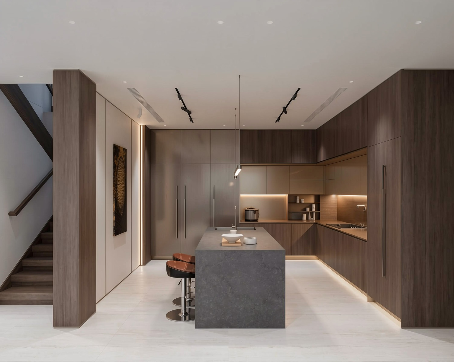 216 Villa