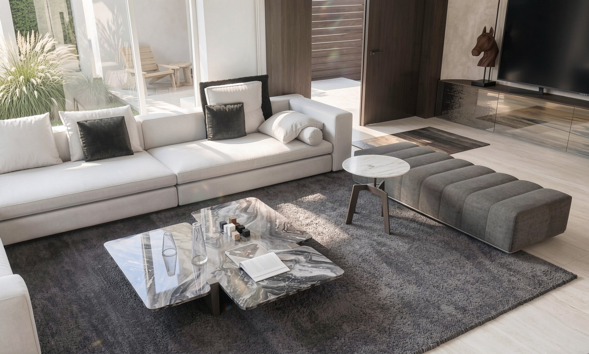 216 Villa