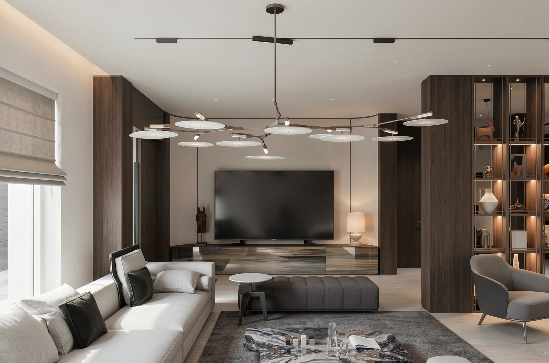 216 Villa