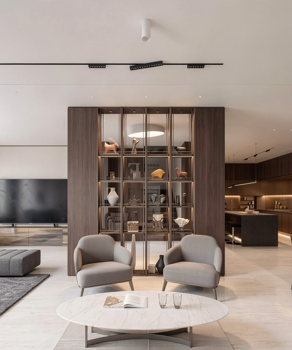 216 Villa