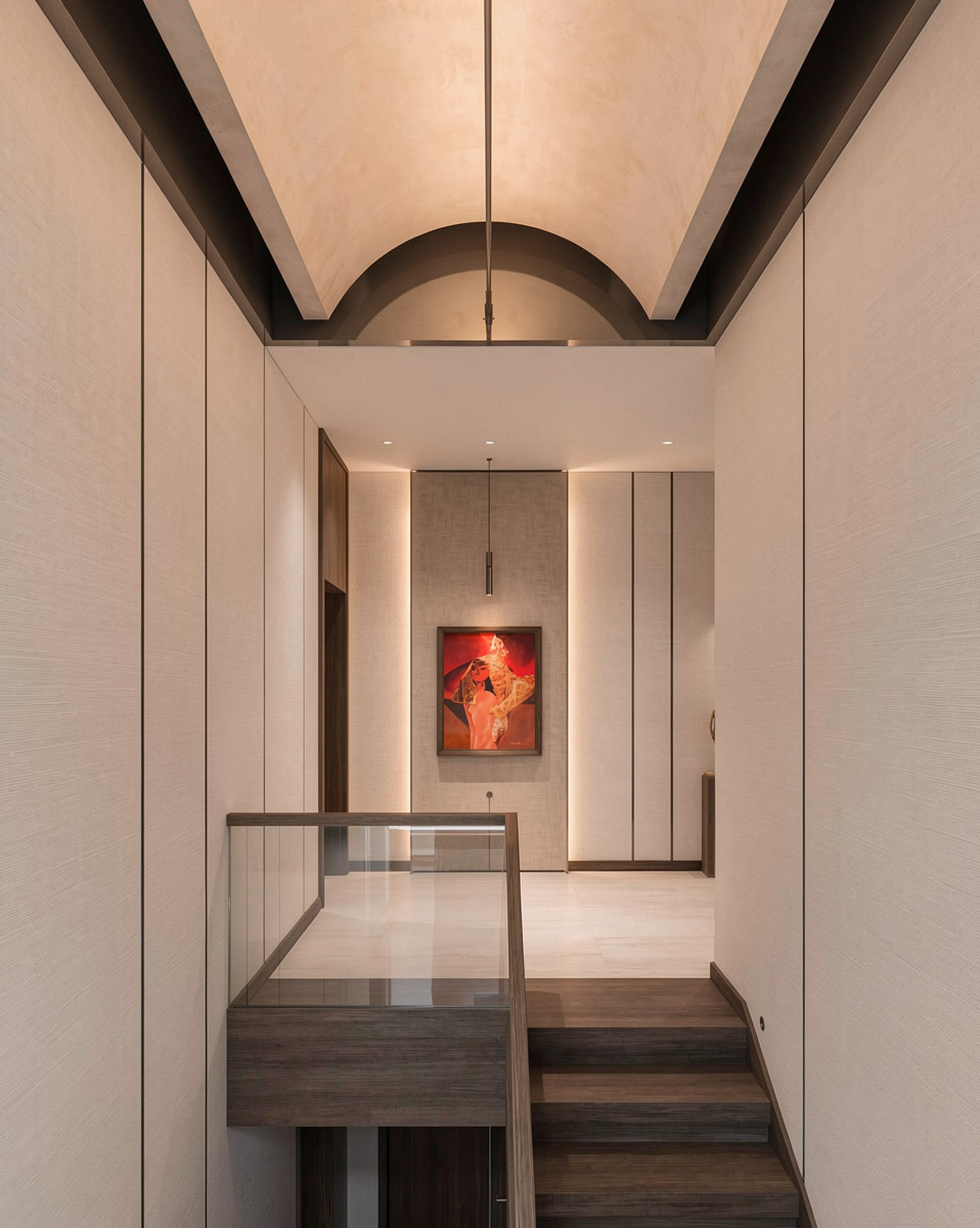 216 Villa
