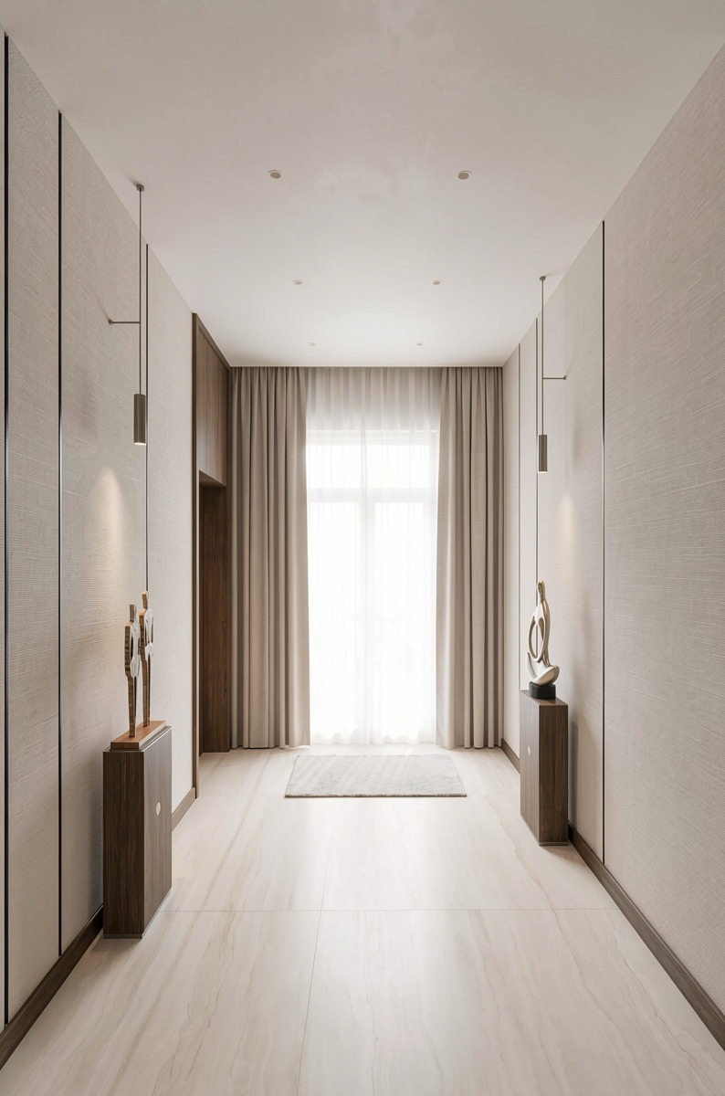 216 Villa