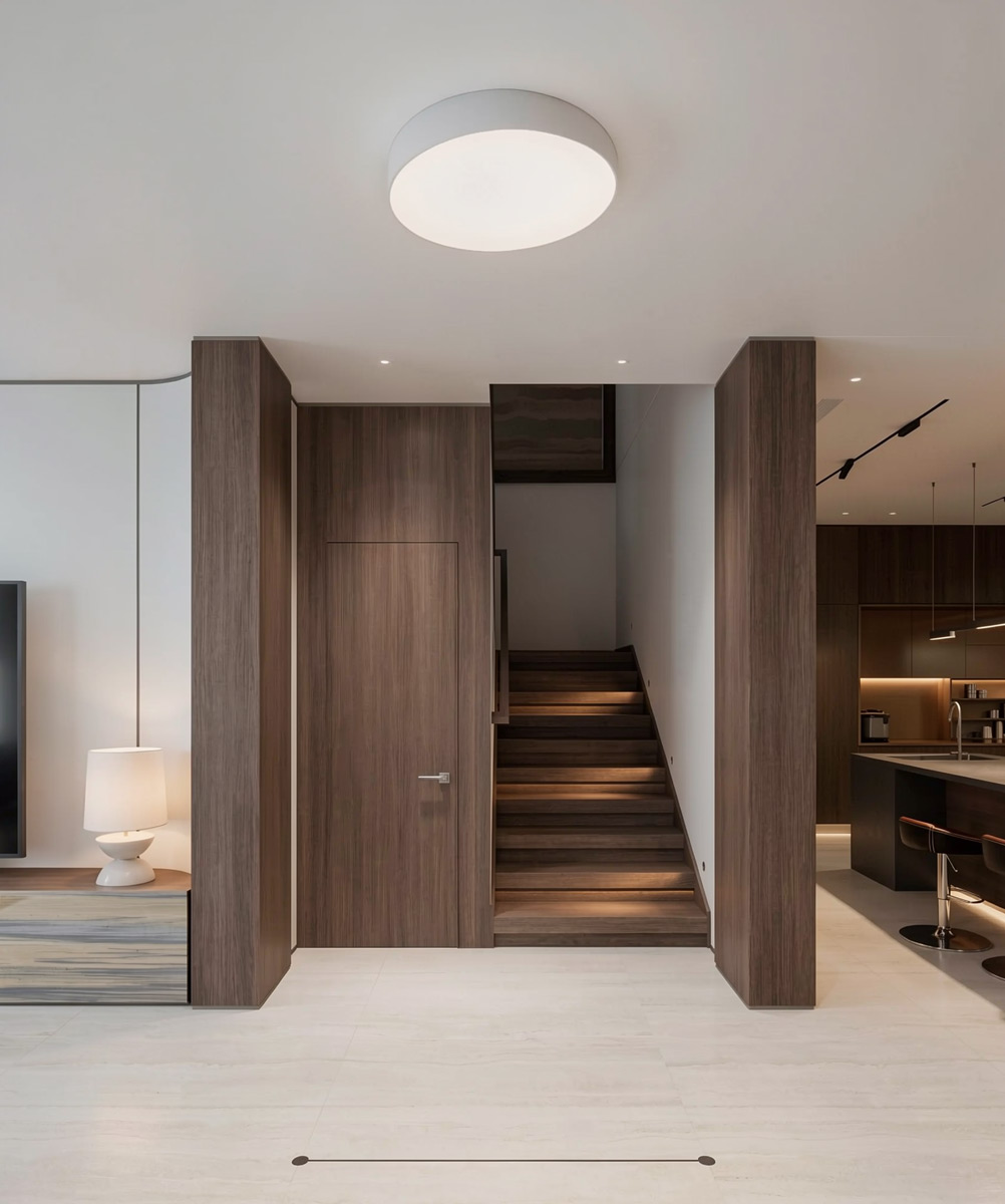 216 Villa