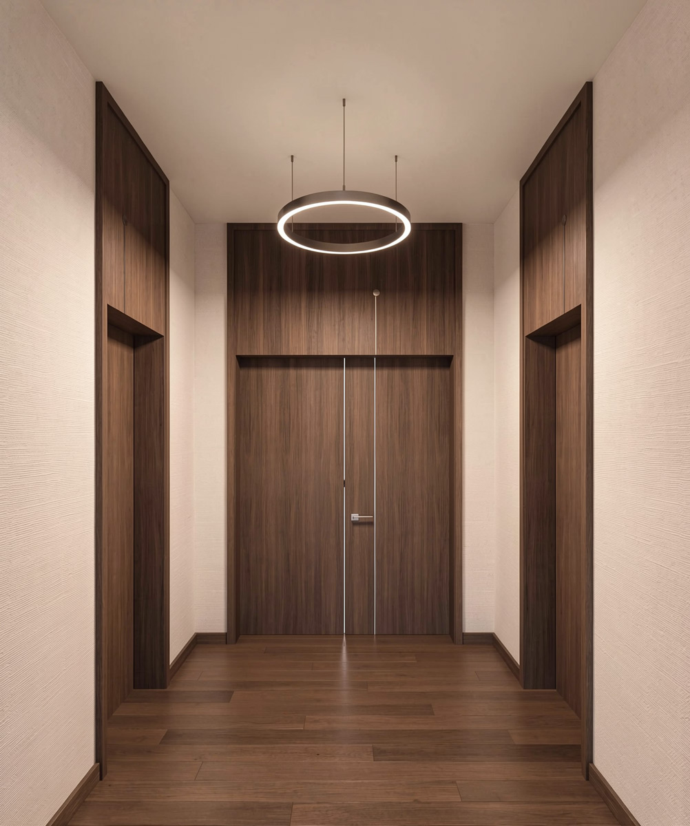 216 Villa