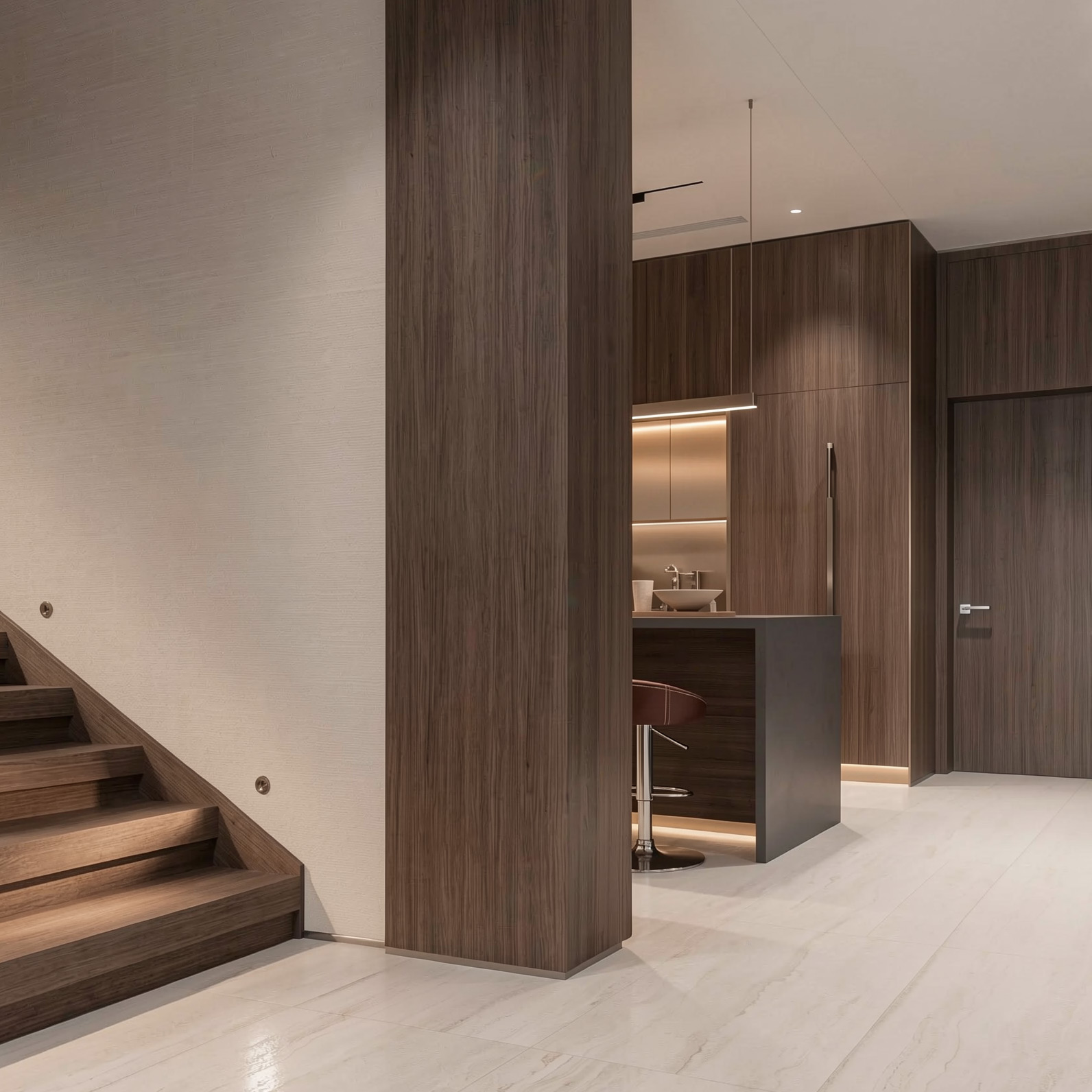 216 Villa