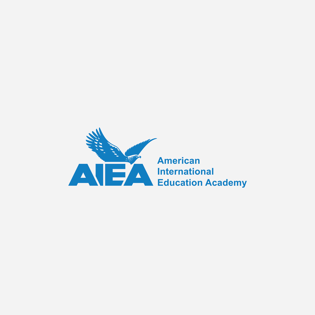 AIEA Logo