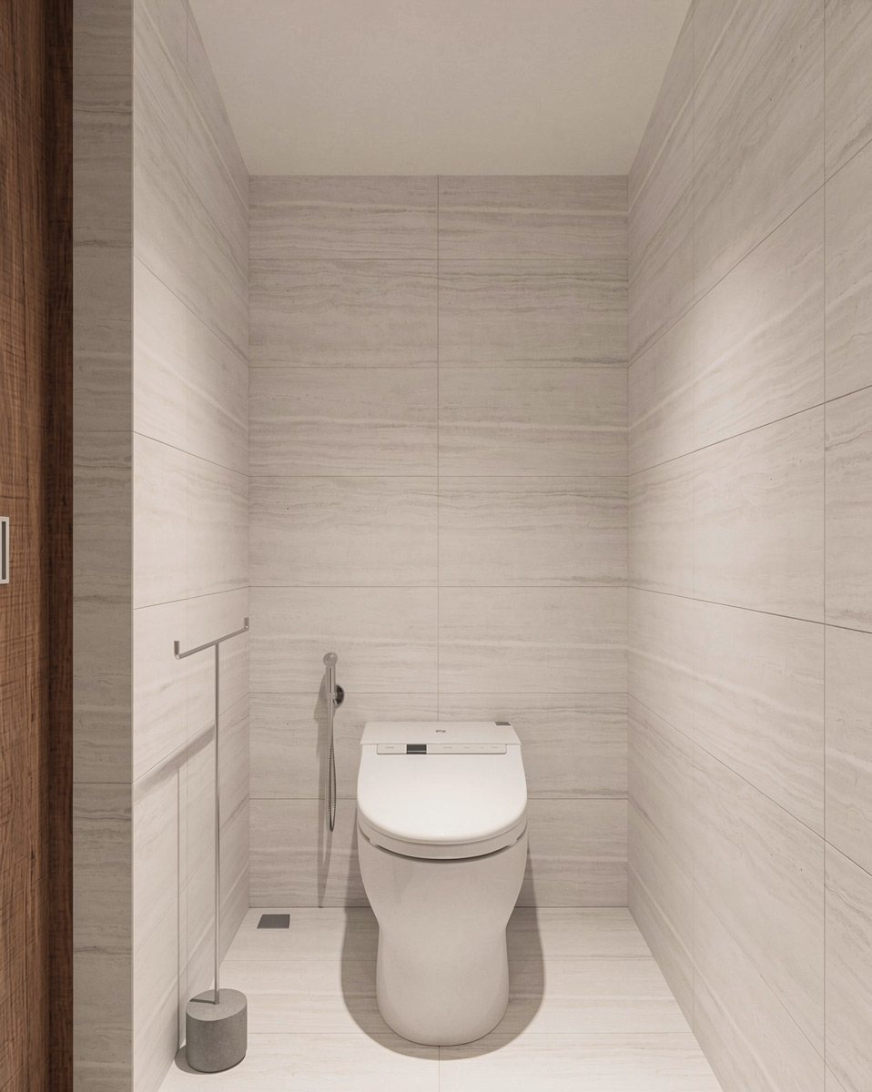 Biệt thự E16