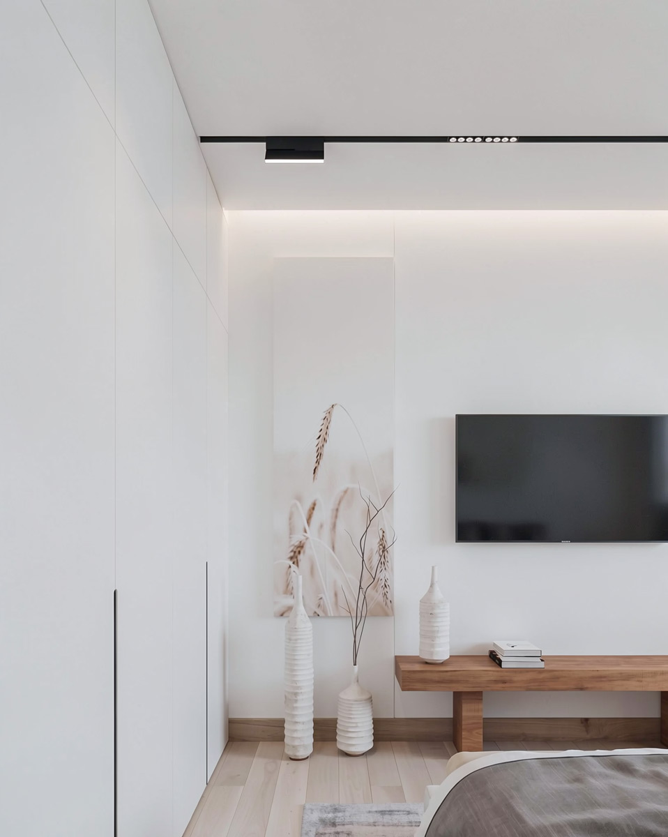 E16 Villa