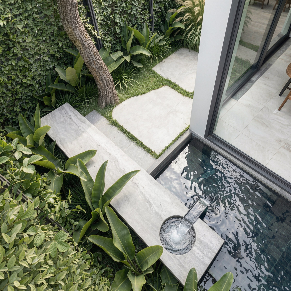 Biệt thự E16
