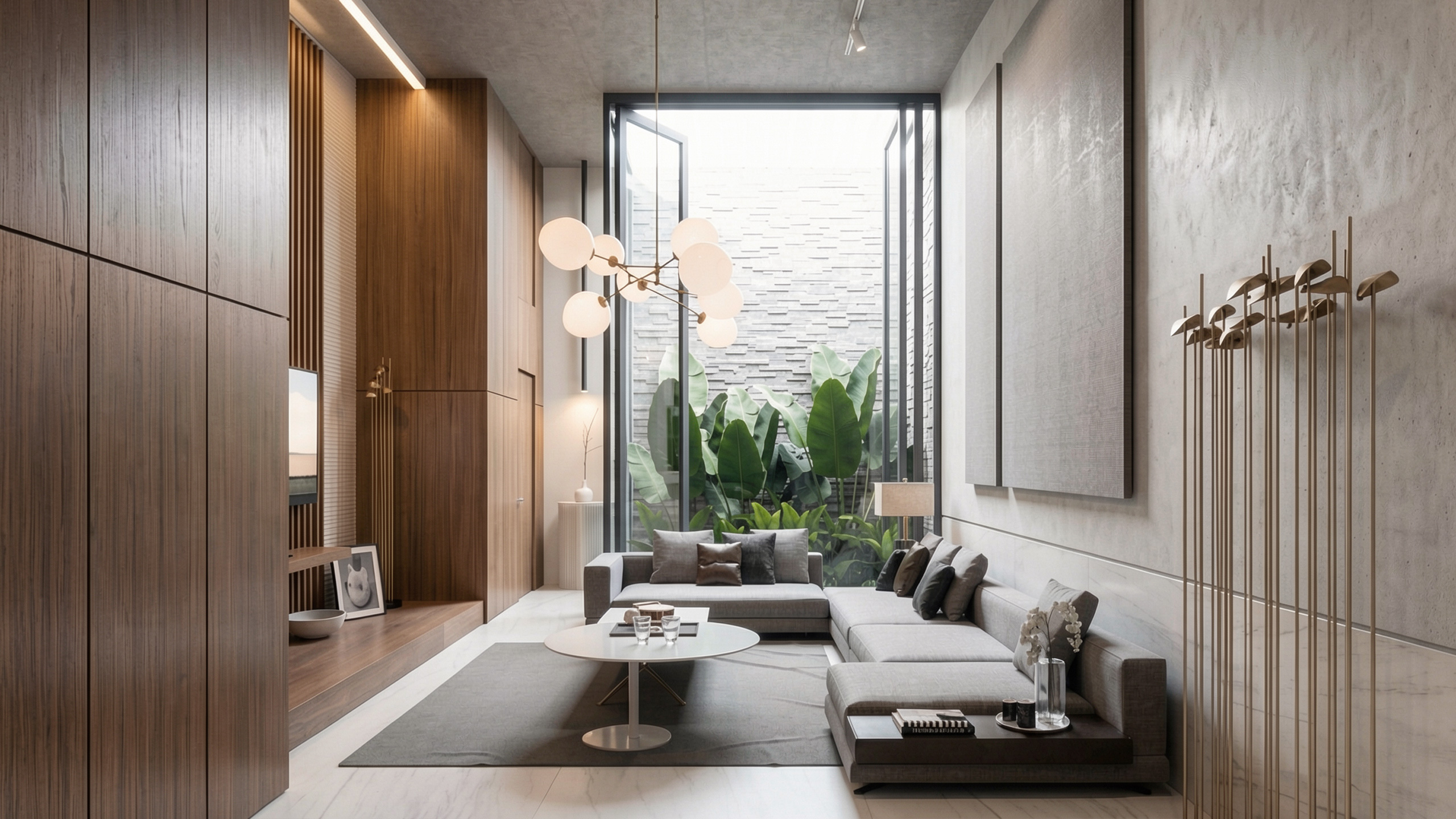 H House   I   Architecture