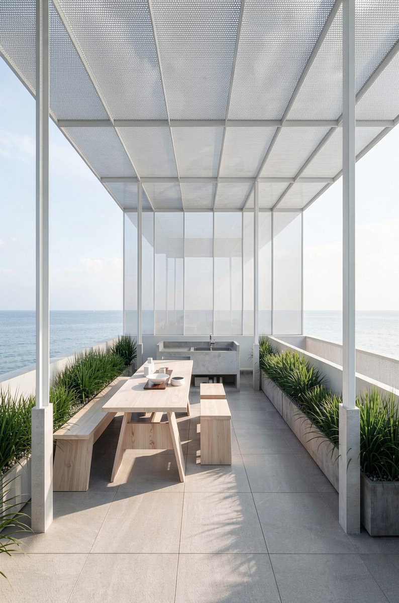 H House   I   Architecture