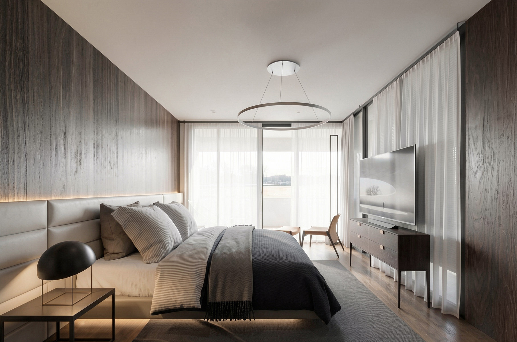H House   I   Architecture