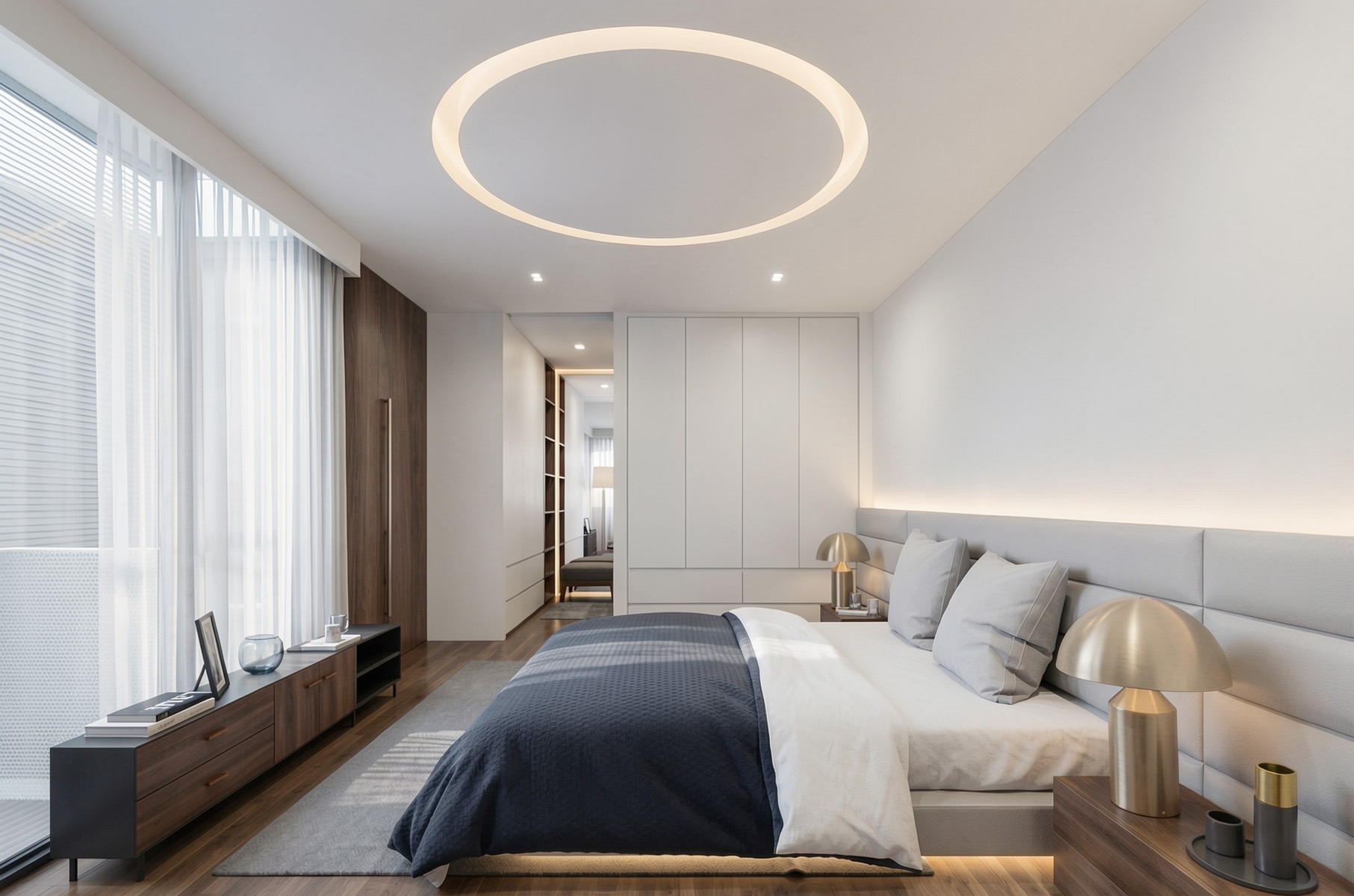 H House   I   Architecture