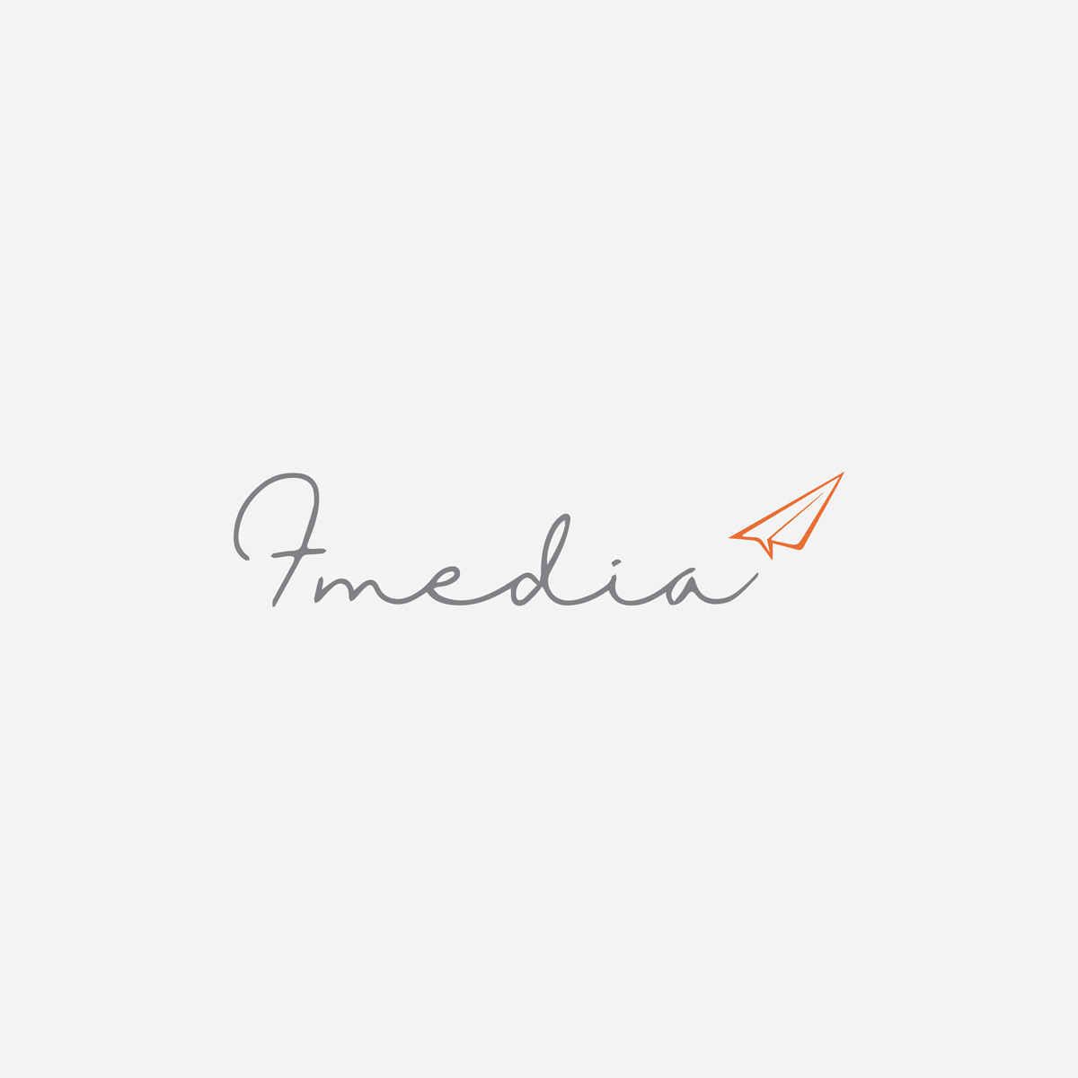 Logo Fmedia