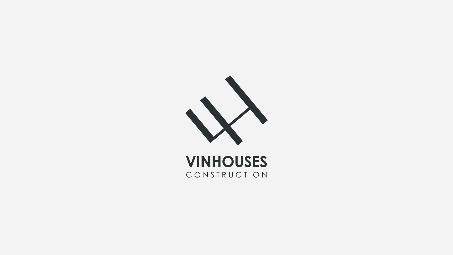 Logo Vinhouses