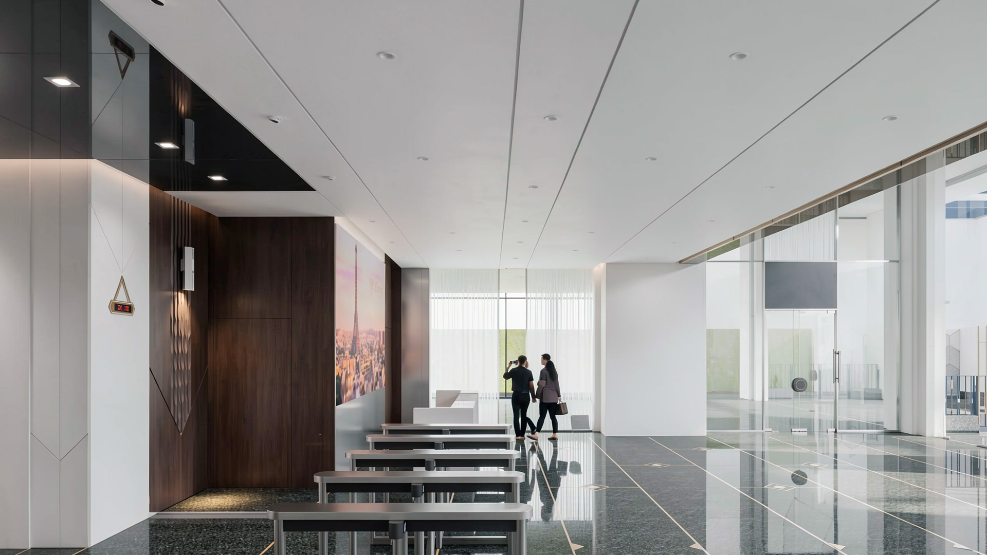 PEARL 5 OFFICE