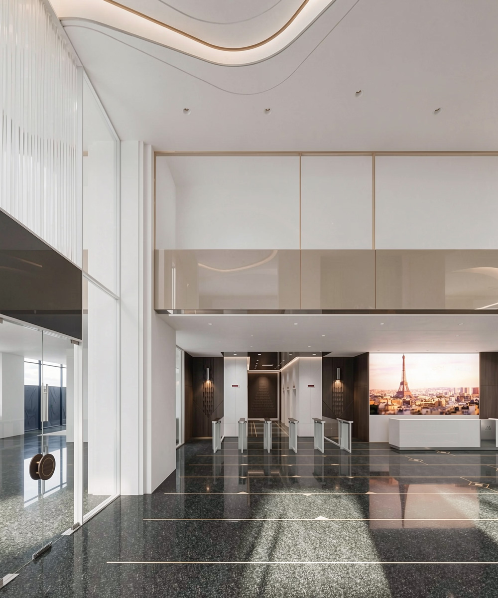 PEARL 5 OFFICE