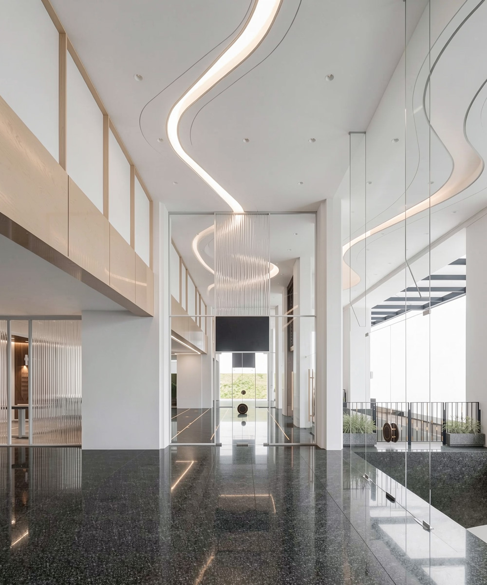 PEARL 5 OFFICE