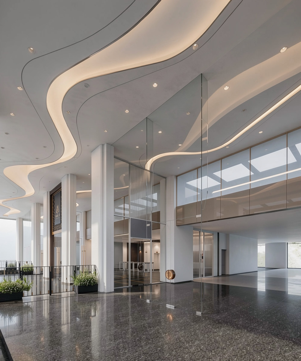 PEARL 5 OFFICE