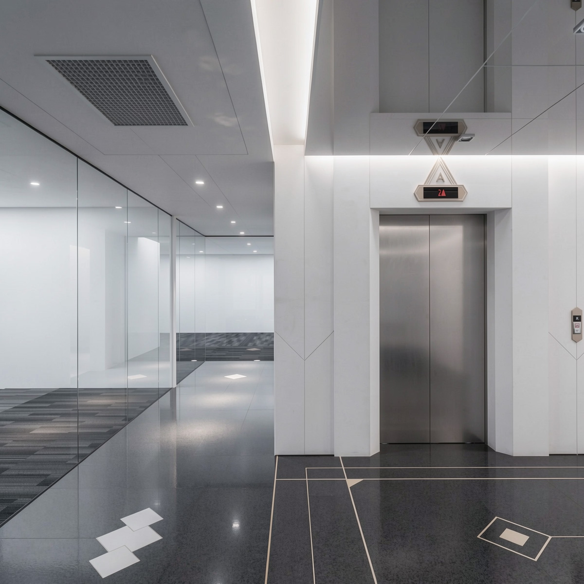 PEARL 5 OFFICE