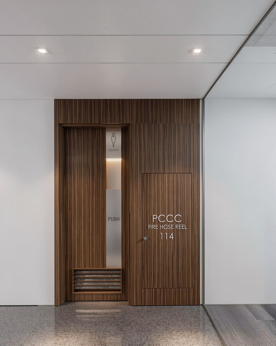 PEARL 5 OFFICE