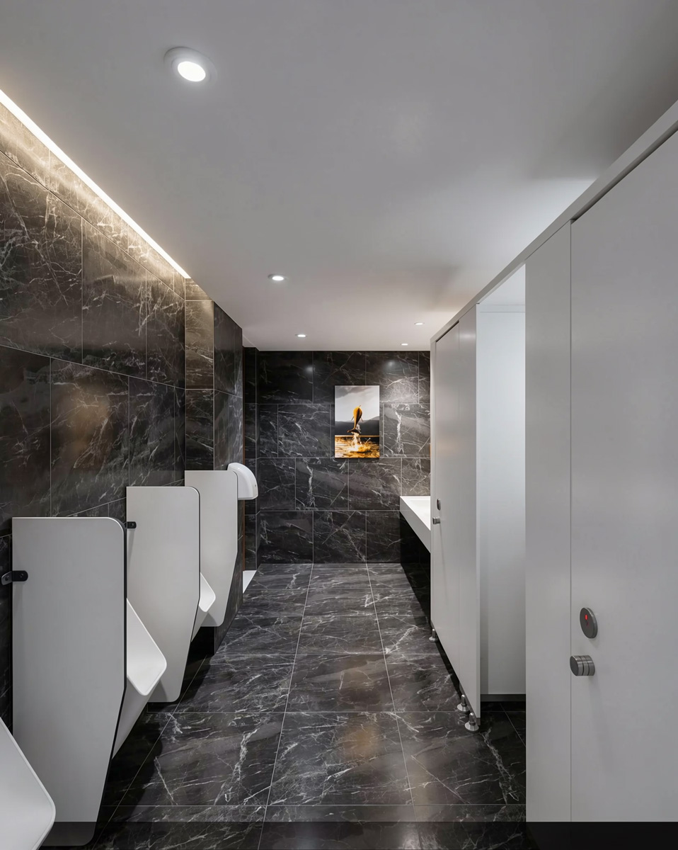 PEARL 5 OFFICE