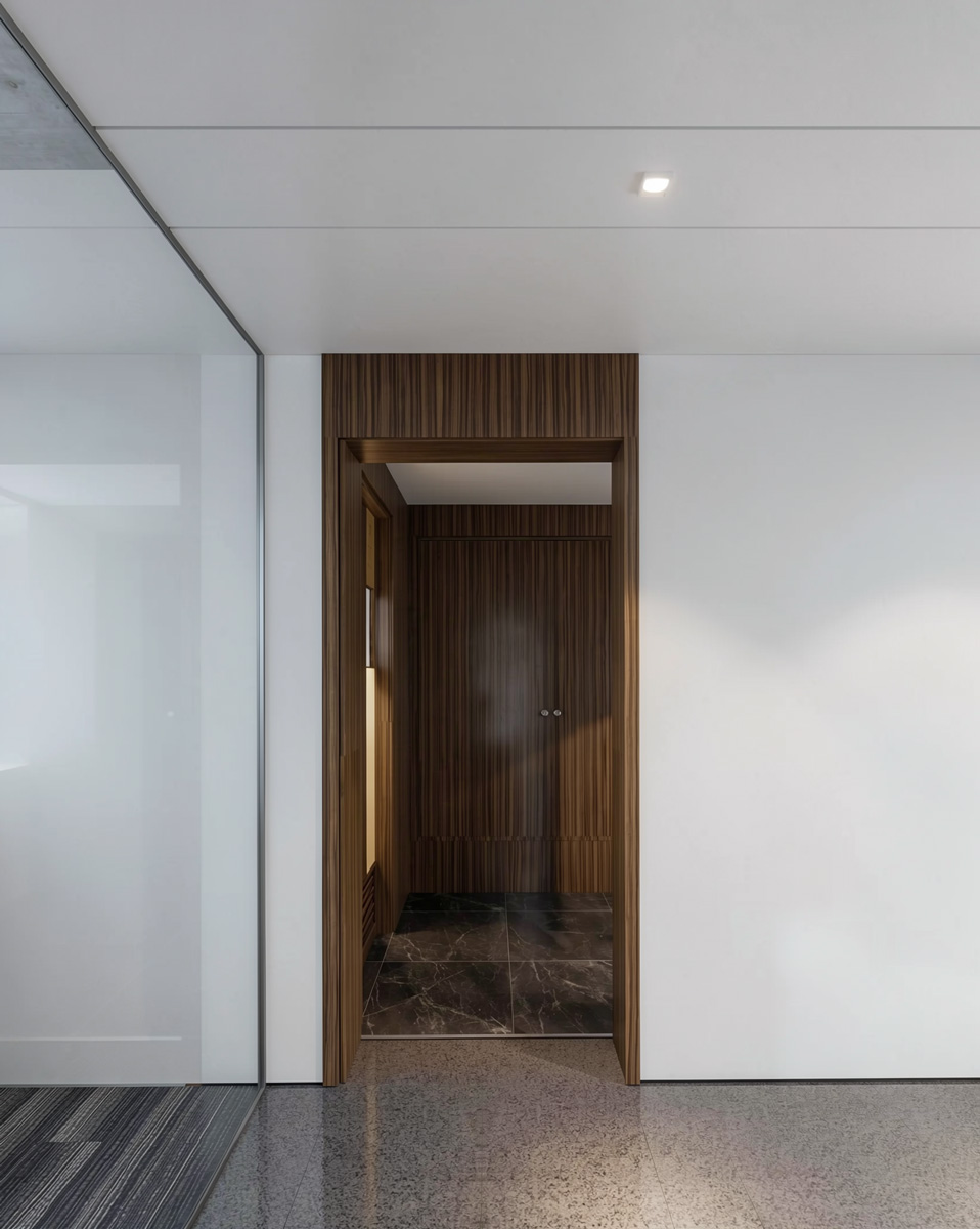 PEARL 5 OFFICE
