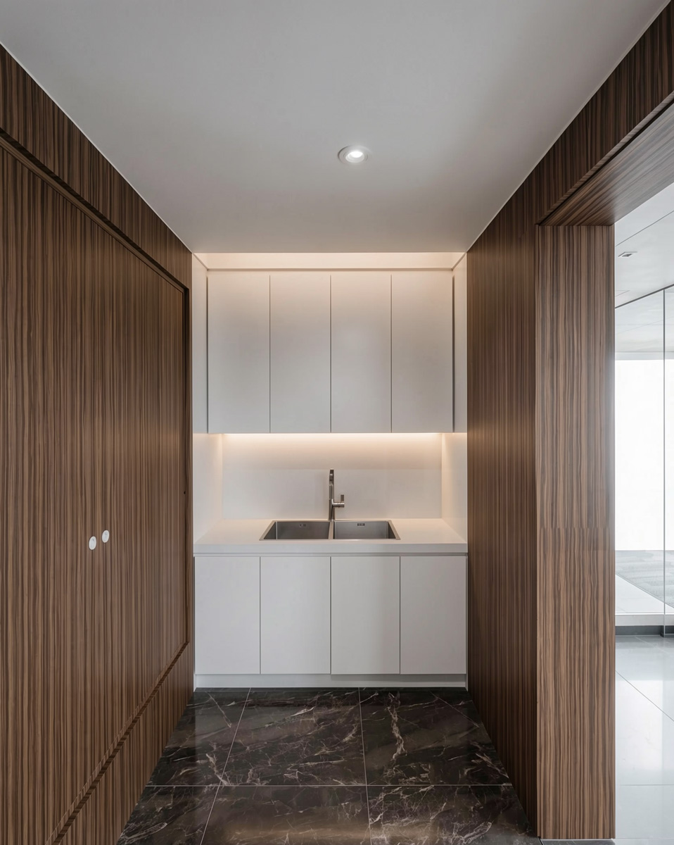 PEARL 5 OFFICE