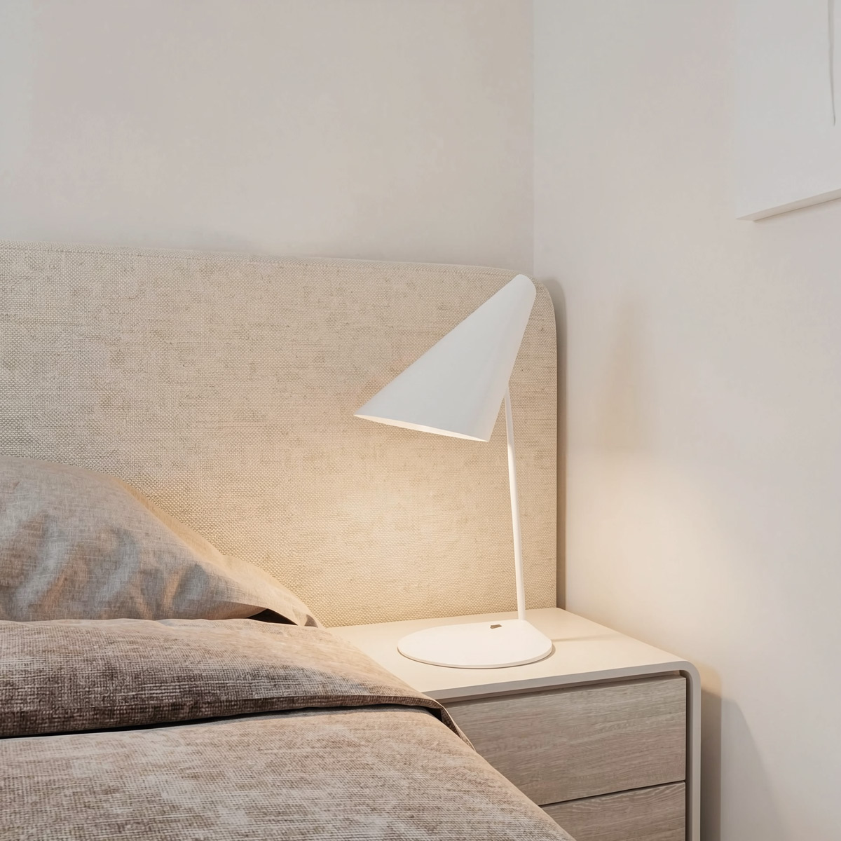 SunWah Pearl Apartment