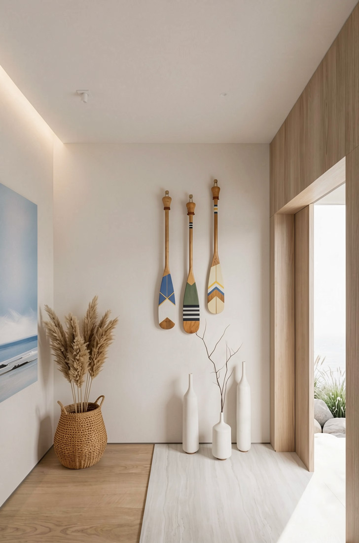 Tuiblue Villa