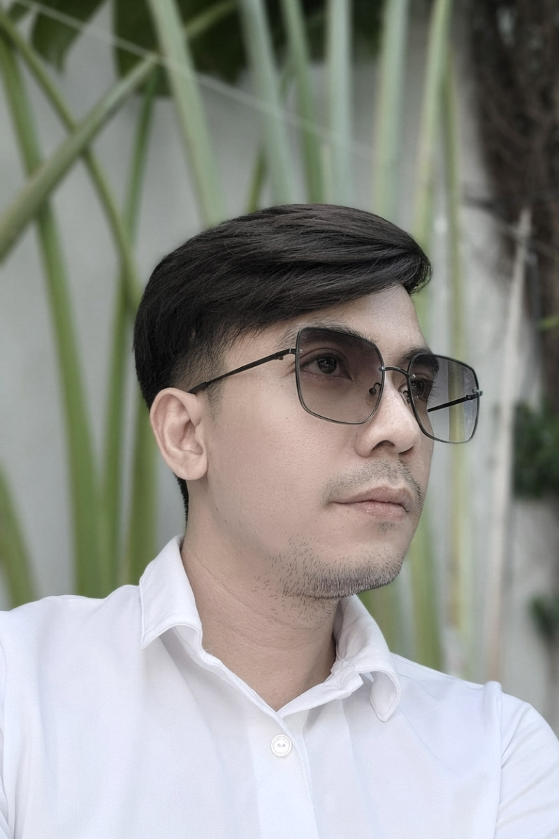 Giới thiệu